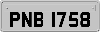 PNB1758