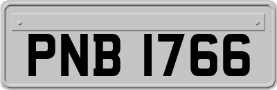 PNB1766