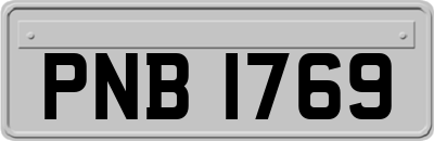 PNB1769