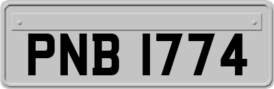 PNB1774
