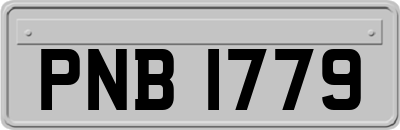 PNB1779