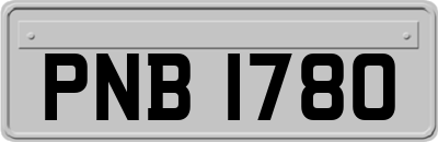 PNB1780