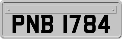 PNB1784