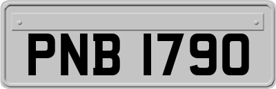 PNB1790