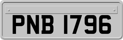 PNB1796