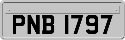 PNB1797