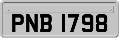 PNB1798