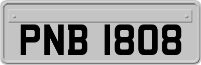 PNB1808