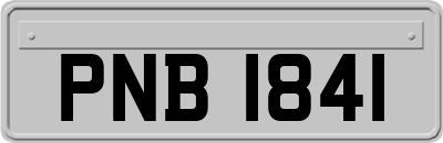 PNB1841