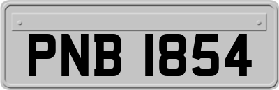 PNB1854