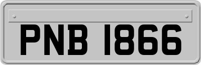 PNB1866