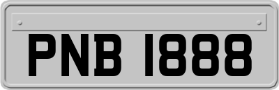 PNB1888