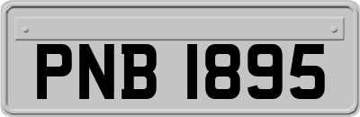 PNB1895