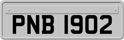PNB1902