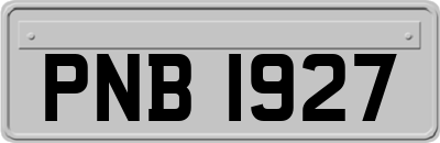 PNB1927