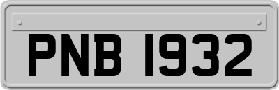 PNB1932