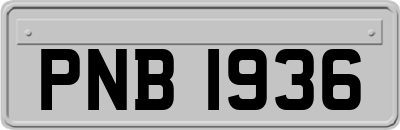 PNB1936