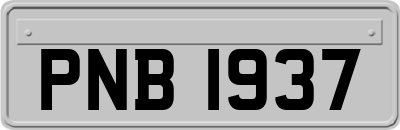 PNB1937