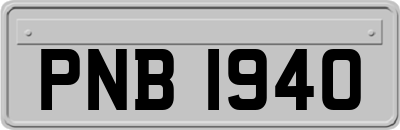 PNB1940