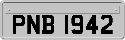 PNB1942