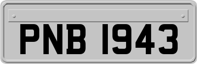 PNB1943