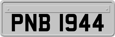 PNB1944