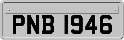 PNB1946