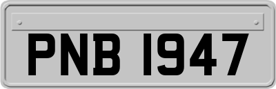 PNB1947
