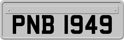 PNB1949