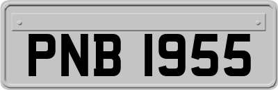 PNB1955