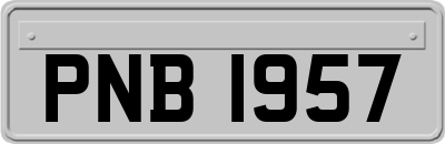 PNB1957