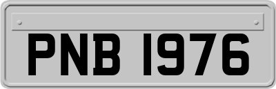 PNB1976