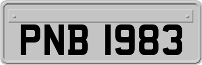 PNB1983