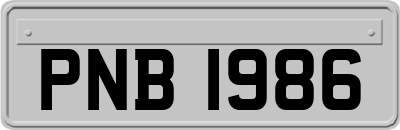 PNB1986