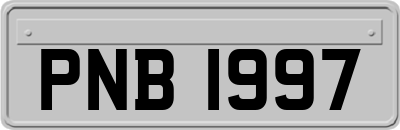PNB1997