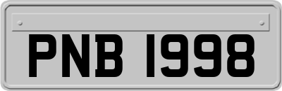 PNB1998