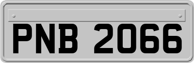 PNB2066