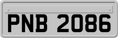 PNB2086
