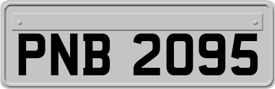 PNB2095
