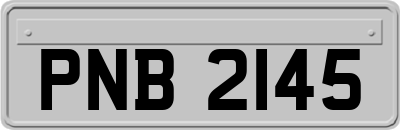 PNB2145