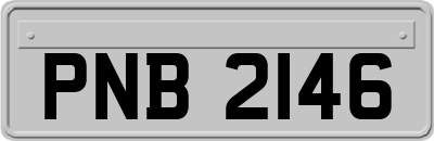 PNB2146