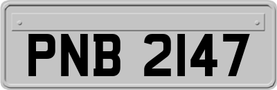 PNB2147