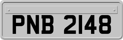 PNB2148