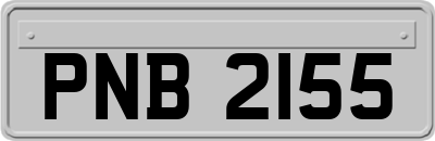 PNB2155