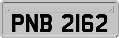 PNB2162