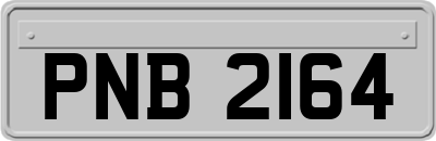 PNB2164
