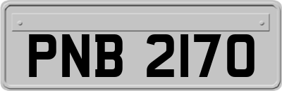 PNB2170