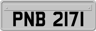 PNB2171