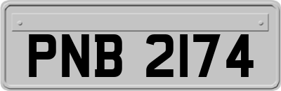 PNB2174
