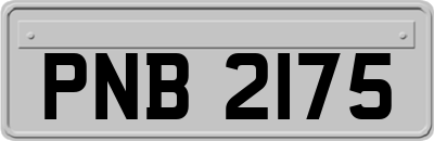 PNB2175